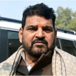 Ram Mandir Controversy