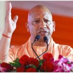 Ram Mandir Csae