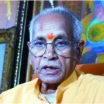 Ram Mandir Donation Row