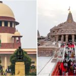 Ram Mandir Donation Row