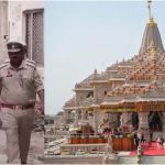 Ram Mandir Donation Row