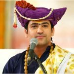 Ram Mandir Donation Scam