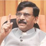 Ram Mandir Donation Theft