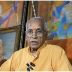 Ram Mandir Scam