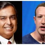 Reliance-Meta Deal