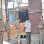 Sambhal News