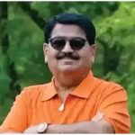 झारखंड राज्यसभा चुनाव में NDA का कमाल