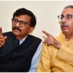 उद्धव ठाकरे से भी पूछे गए सवाल