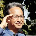 Sonam Wangchuk Health Update