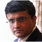 Sourav Ganguly FIR