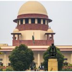 Supreme Court Verdict Consensual Relationship