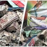 Surendranath College Controversy