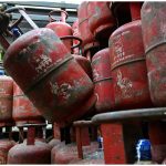 दिल्ली से पटना तक LPG रेट अपडेट