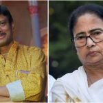 TMC Councillor Arrested
