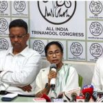 TMC Crisis