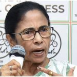 TMC Crisis