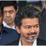 Tamil Nadu News
