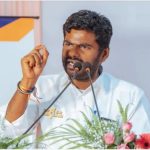 Tamil Nadu News