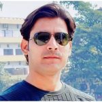 भरत भूषण एनकाउंटर पर सियासत तेज