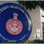 हरियाणा CET ग्रुप-डी फॉर्म भर रहे हैं?