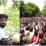 AC गाड़ी में बैठे नजर आए अभिजीत दीपके