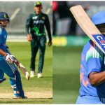 Team India T20 Squad