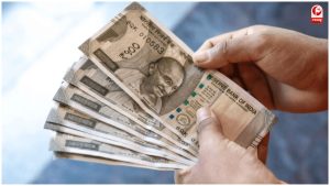 जनवरी 2026 से मिलेगा अतिरिक्त लाभ