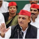 UP Election 2027