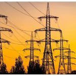 UP Electricity