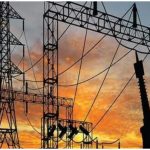 UP Electricity Bills