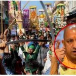 UP Muharram Guidelines
