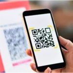 मॉडल सड़कों पर QR कोड से खुलेगी पूरी जानकारी