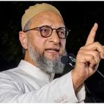 UP Politics