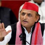 UP Politics