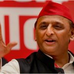 UP Politics