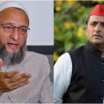 UP Politics