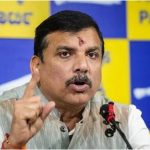 UP Politics