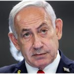 US Iran Agreement
