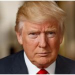 US Iran Conflict