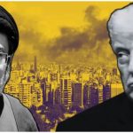 US Iran Deal 2026