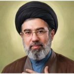 US-Iran Peace Deal