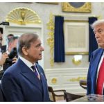 US-Iran Peace Talks
