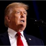 US Israel Iran War Trump Statement
