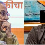 संसद से सड़क तक सियासी संग्राम