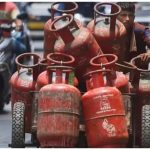 Ujjwala Yojna New Rules