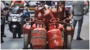 Ujjwala Yojna New Rules