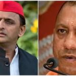 Uttar Pradesh Politics