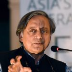 Vande Mataram Controversy