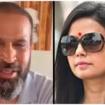 यूसुफ पठान को लेकर महुआ मोइत्रा का नाम भी आया सामने