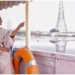 दिल्ली में यमुना स्वच्छता अभियान तेज